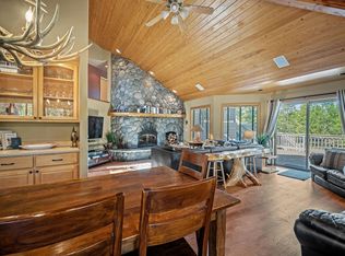 17745 Sarazen Ln #7, Bend, OR 97707