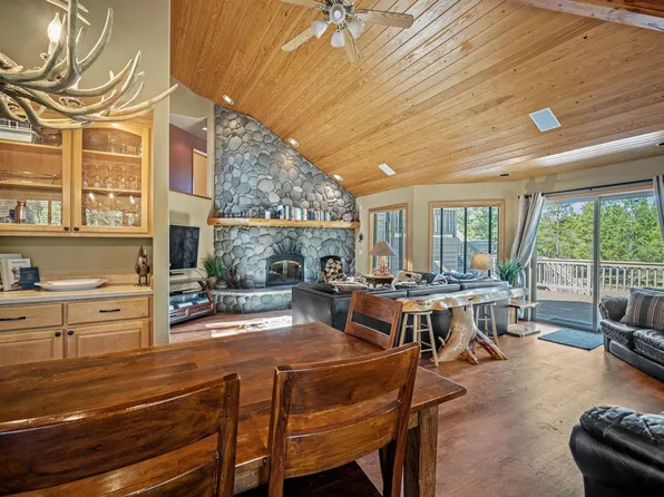 17745 Sarazen Ln #7, Bend, OR 97707