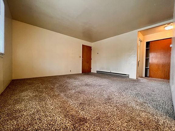4th image of 1500 N 10th St #598-7