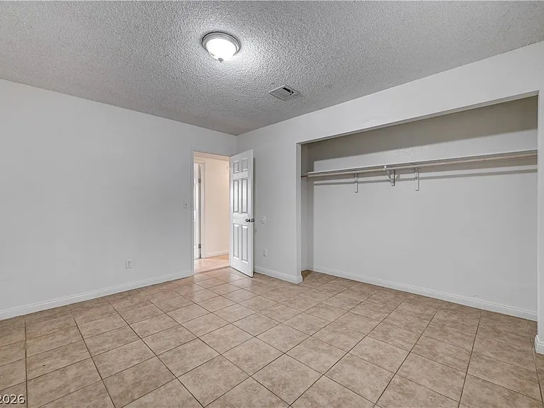 1832 Goldfield St #1 — Photo 19
