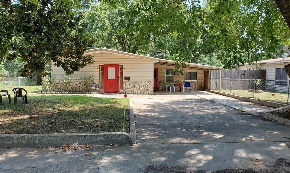 1st image of 1207 Alcoa Ave