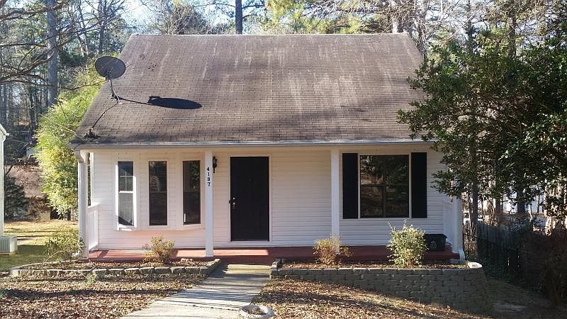 1st image of 4197 Bradley Dr
