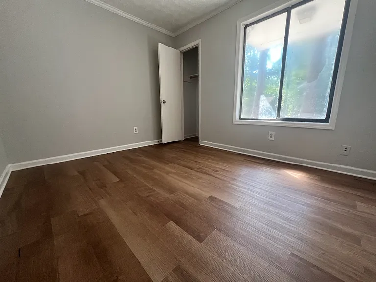 119 Summerwood Dr — Photo 7