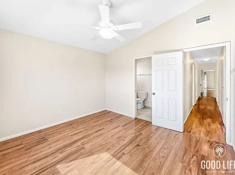 4164 Mount Herbert Ave — Photo 18