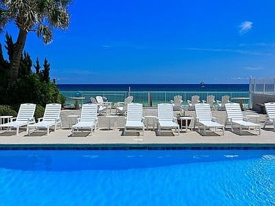1st image of 757 Scenic Gulf Dr #B