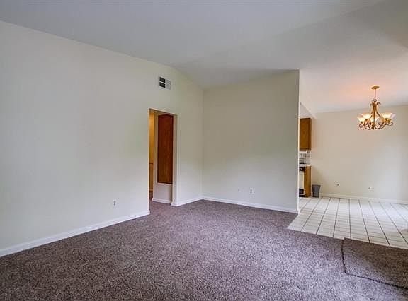 4th image of 1245 Paseo Hermosa