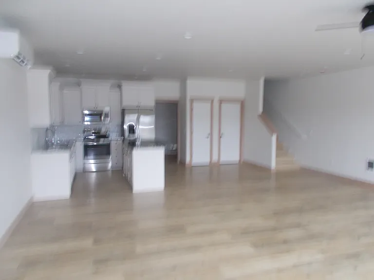 1186 Edington Ave — Photo 8