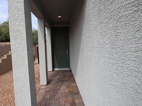 2nd image of 9261 Jade Lagoon St