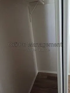 27606 Violin Canyon Rd #6 — Photo 10