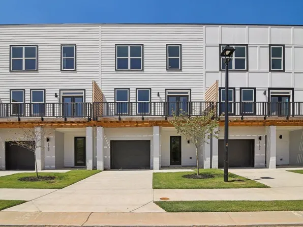 1078 Glen Opal Dr, Decatur, GA 30032