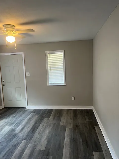 1 bed, $800 — Photo 2
