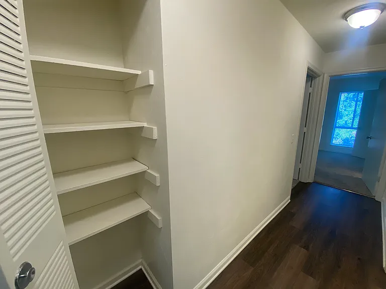 Princeton Circle West Apartments — Photo 50