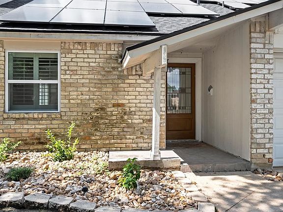 4th image of 22722 Braken Carter Ln