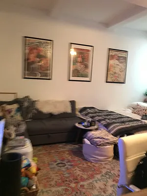 Rented by Sandra Ospina, Licensed Real Estate Broker | media 21