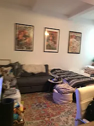 Rented by Sandra Ospina, Licensed Real Estate Broker