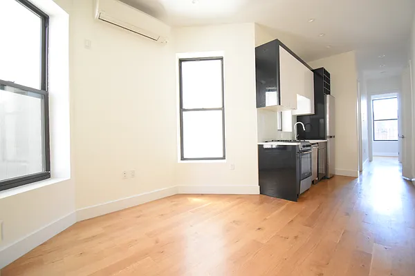 Rented by Skyward | media 5