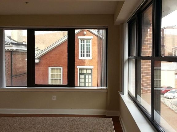2nd image of 125 N 4th St APT 503