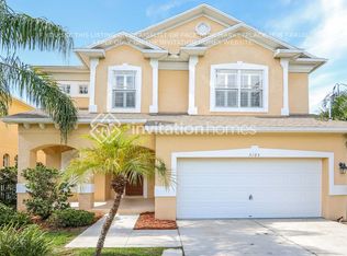 3105 W Cherokee Ave, Tampa, FL 33611