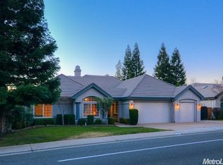 266 American River Canyon Dr, Folsom, CA 95630