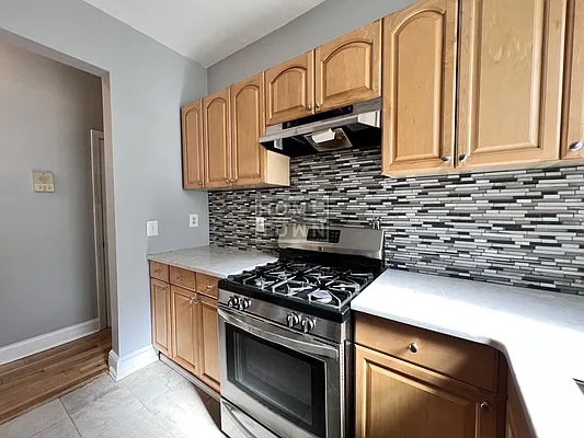 Rented by Hometown Properties | media 8