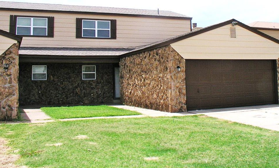 1st image of 3614 Wynn Cir #3614