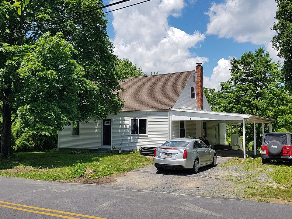 7340 Moyer Rd, Harrisburg, PA 17112 Zillow