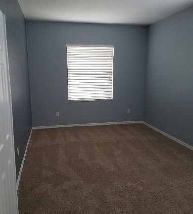 2nd image of 9434 Myrtle Creek Ln APT 908