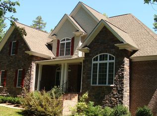 4814 Beulah Church Rd, Matthews, NC 28104