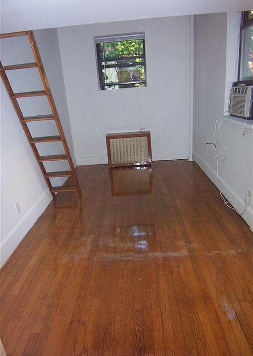 1st image of 53 W 90th St APT 8