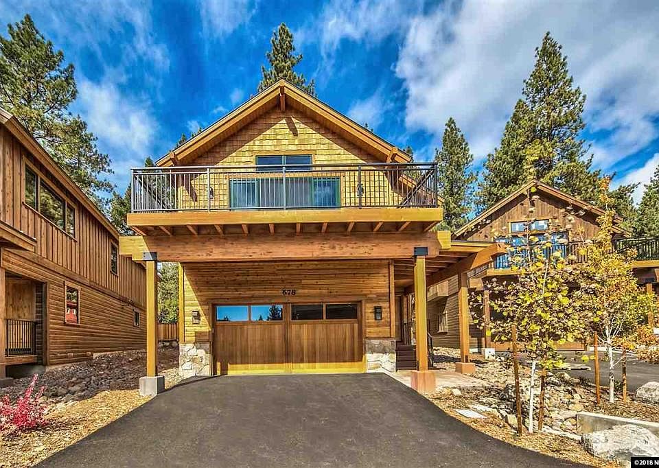 1st image of 678 Rosewood Cir