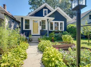 2905 31st Ave S, Minneapolis, MN 55406