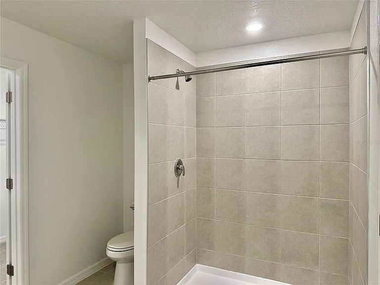 8842 Dusty Ln — Photo 43