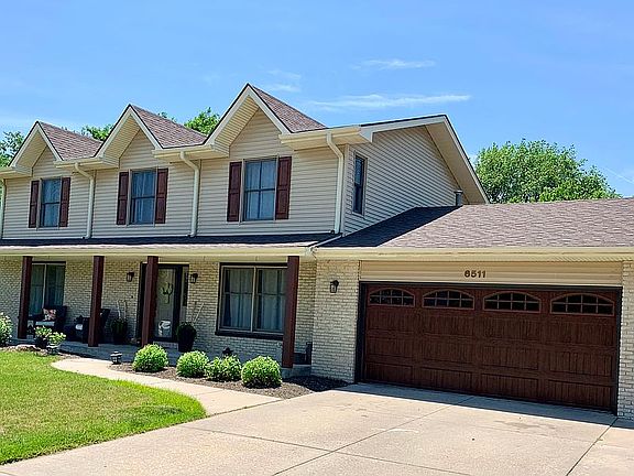 2nd image of 6511 Rockwood Ln