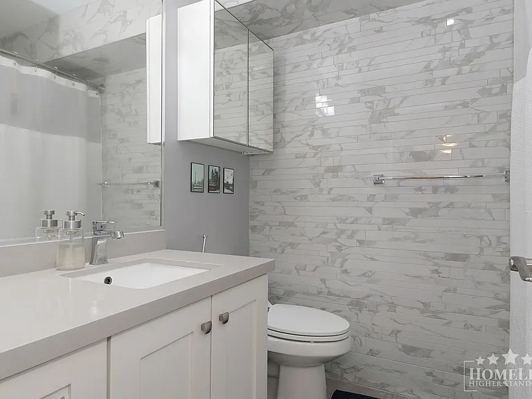1321 Fir St #2 — Photo 18