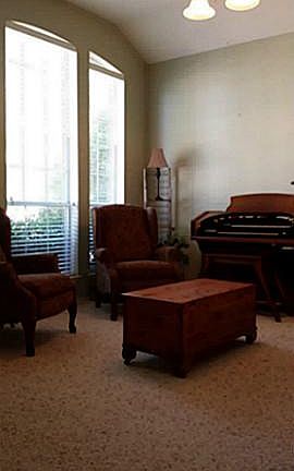 4th image of 3203 Topanga Canyon Dr