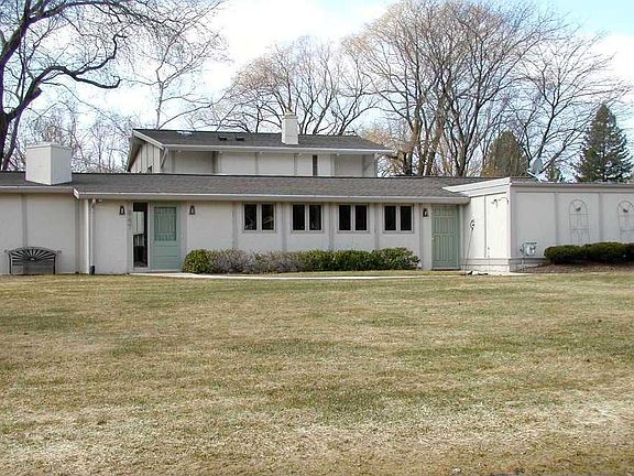 Bayside Contemporary