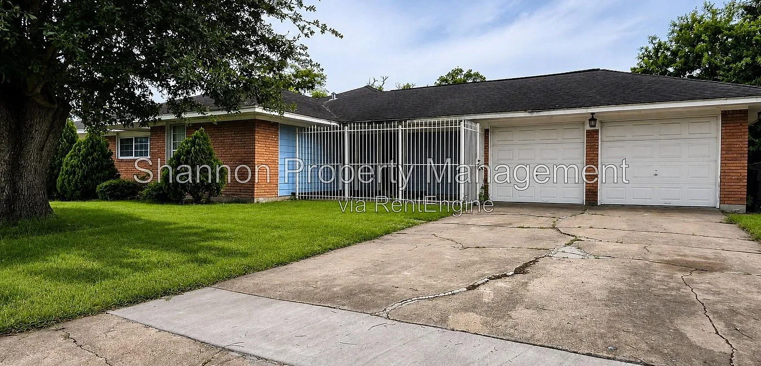 3 bed, 2.0 bath, 1817 sqft, $1,800 — Photo 1