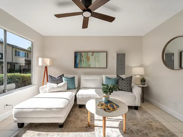3639 Sawtooth Ct, San Jose, CA 95111