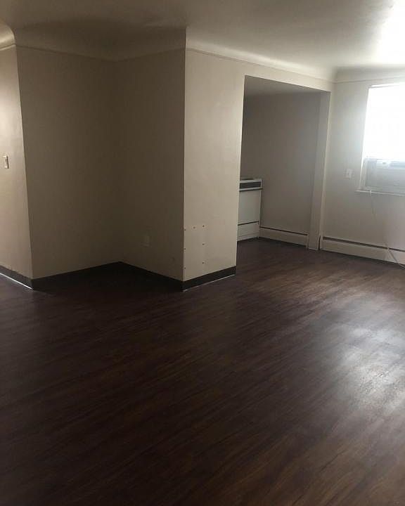 1st image of 4505 Forest Trl APT 9