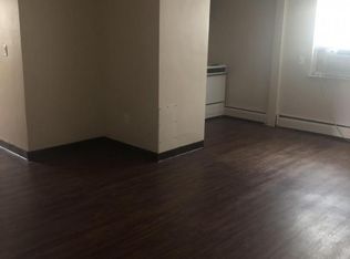 4505 Forest Trl APT 9, Cincinnati, OH 45244