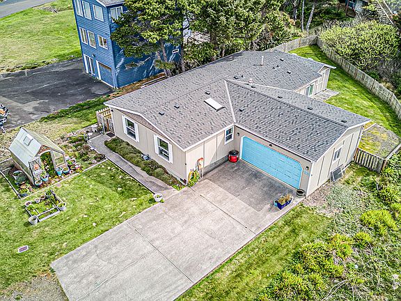 4th image of 520 SW Cardinal St