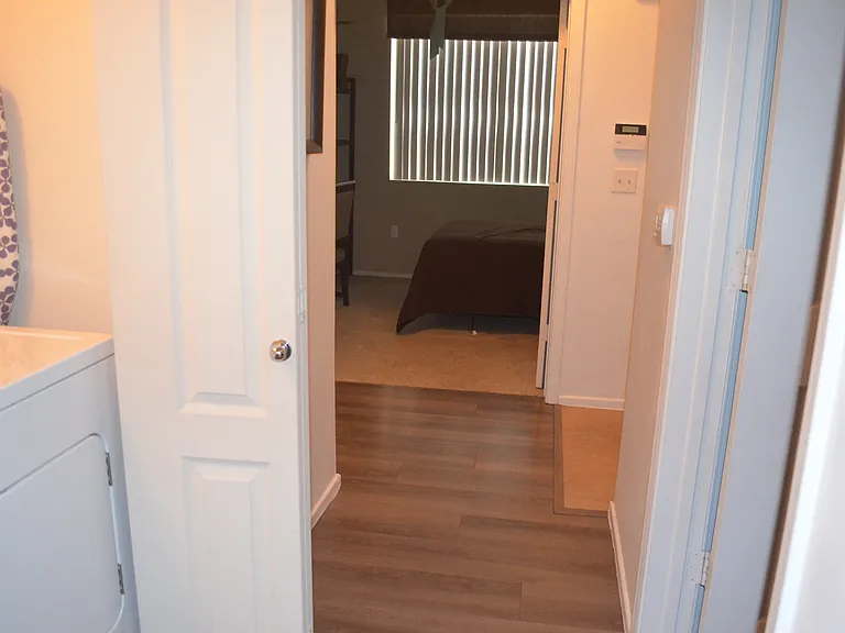 16103 S Desert Foothills Pkwy — Photo 18