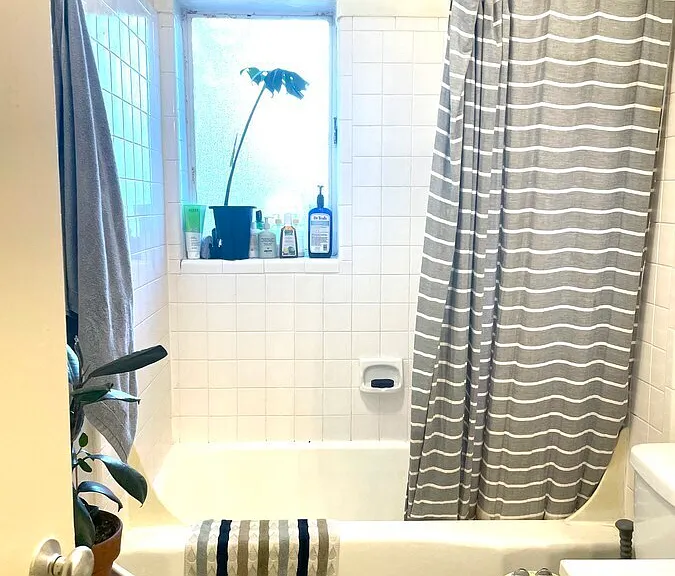 1244 Hearst Ave #1 — Photo 15