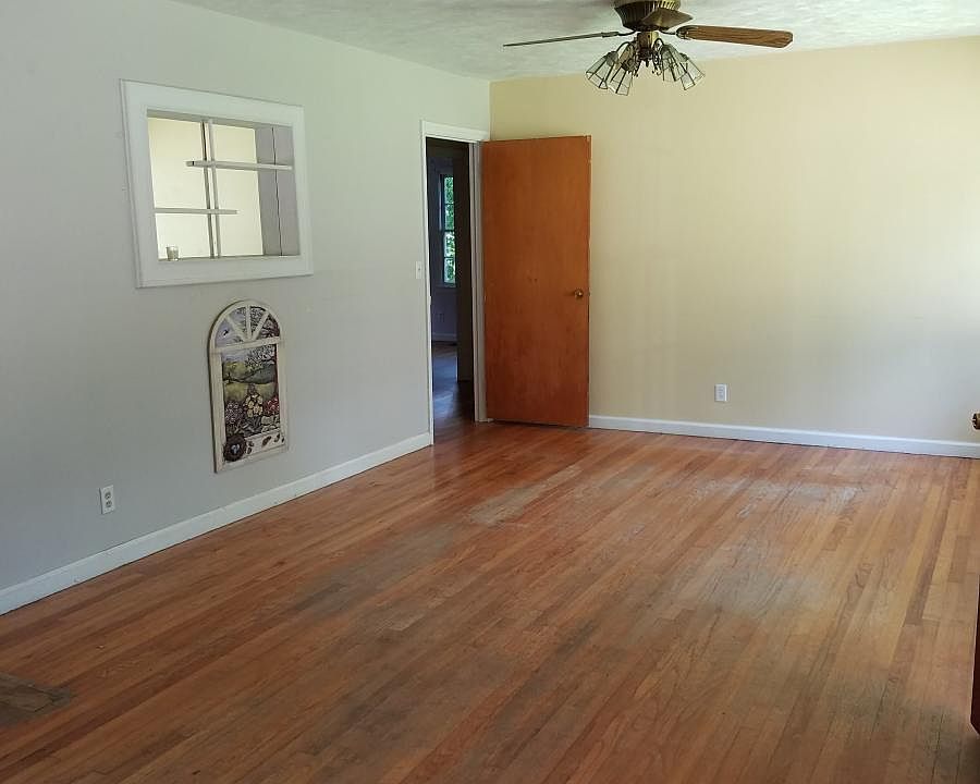 4542 Ayers Rd, Macon, GA 31210 Zillow