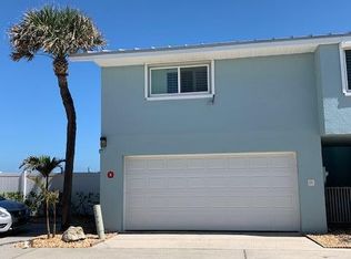 1923 Highway A1a APT C1, Indian Harbour Beach, FL 32937