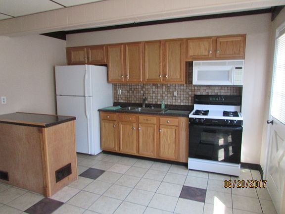 4th image of 3307 Dundalk Ave