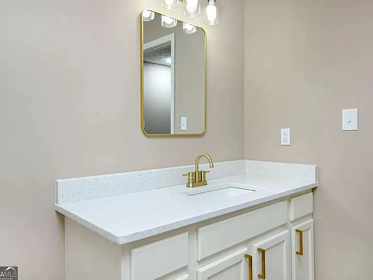 3840 Brown Dr — Photo 30