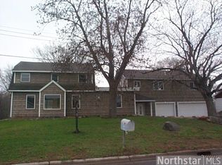 6546 Willow Ln N, Brooklyn Center, MN 55430