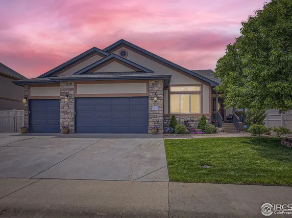 9883 Bluegrass St, Firestone, CO 80504