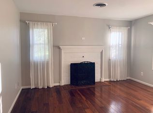 3405 Ridge Rd, Westminster, MD 21157